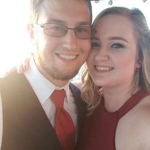 Meet your Posher, Zoe